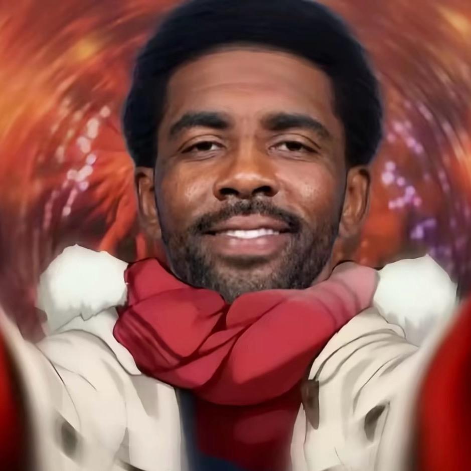 Uncle.Drew