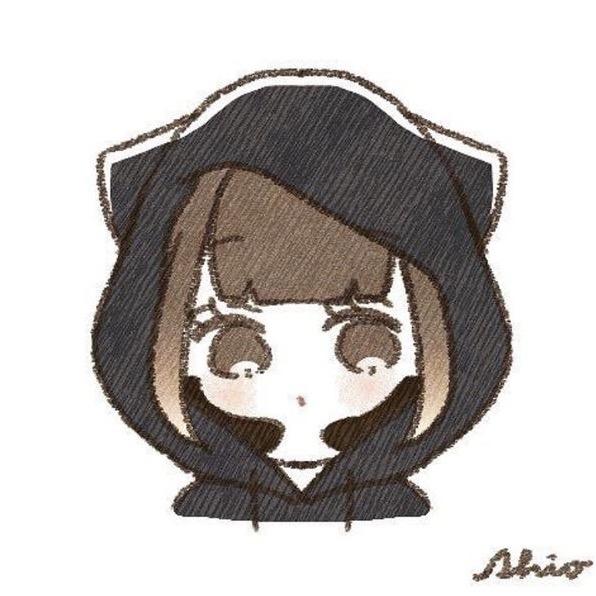 魔女已知