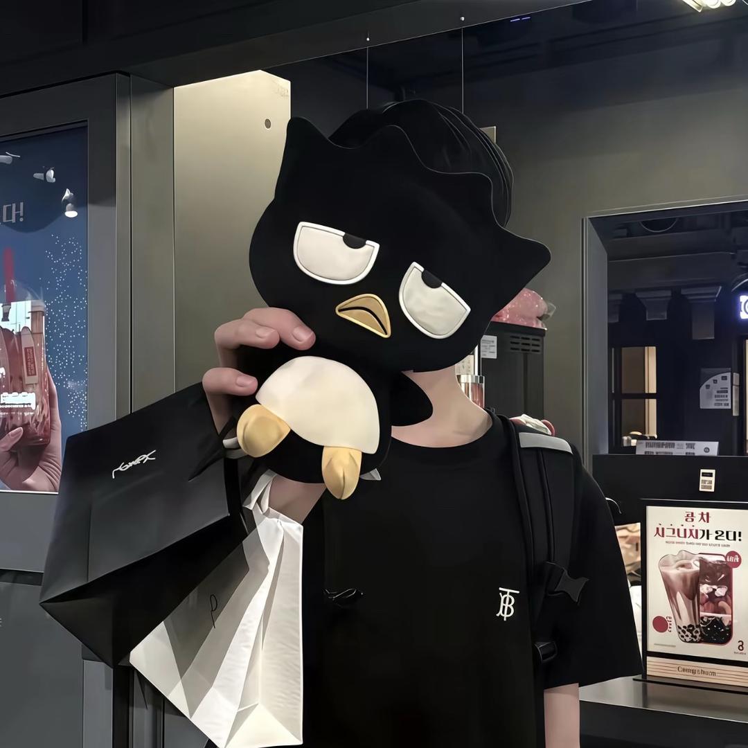 予辰