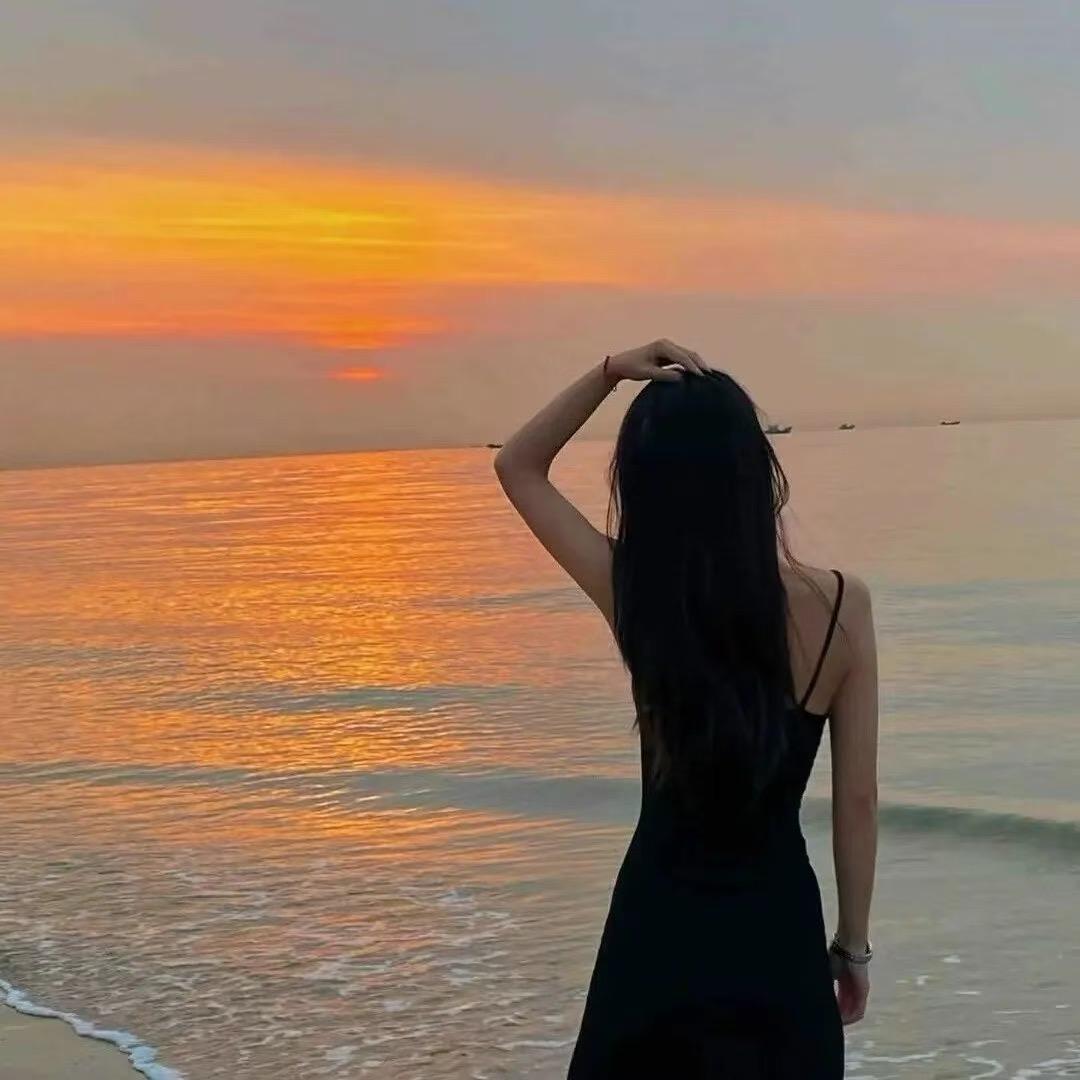 @💕小米（小米1）