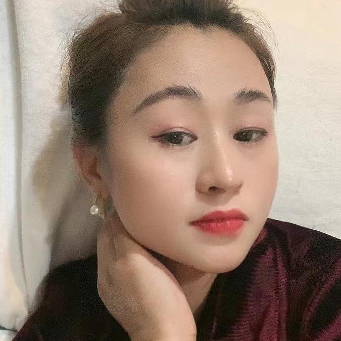 艾薇姐首播