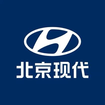 北京现代宁夏汽车大世界店