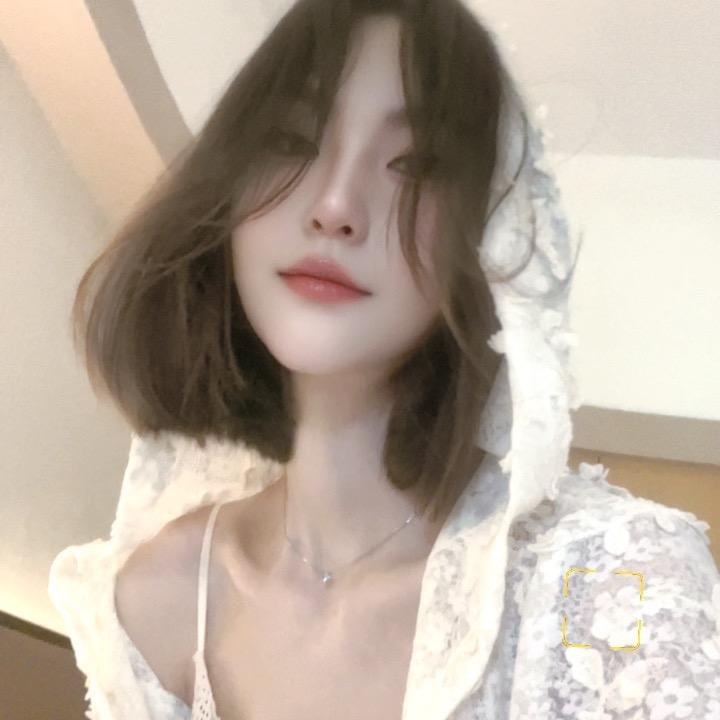 玲九（昆明狗蛋）😈