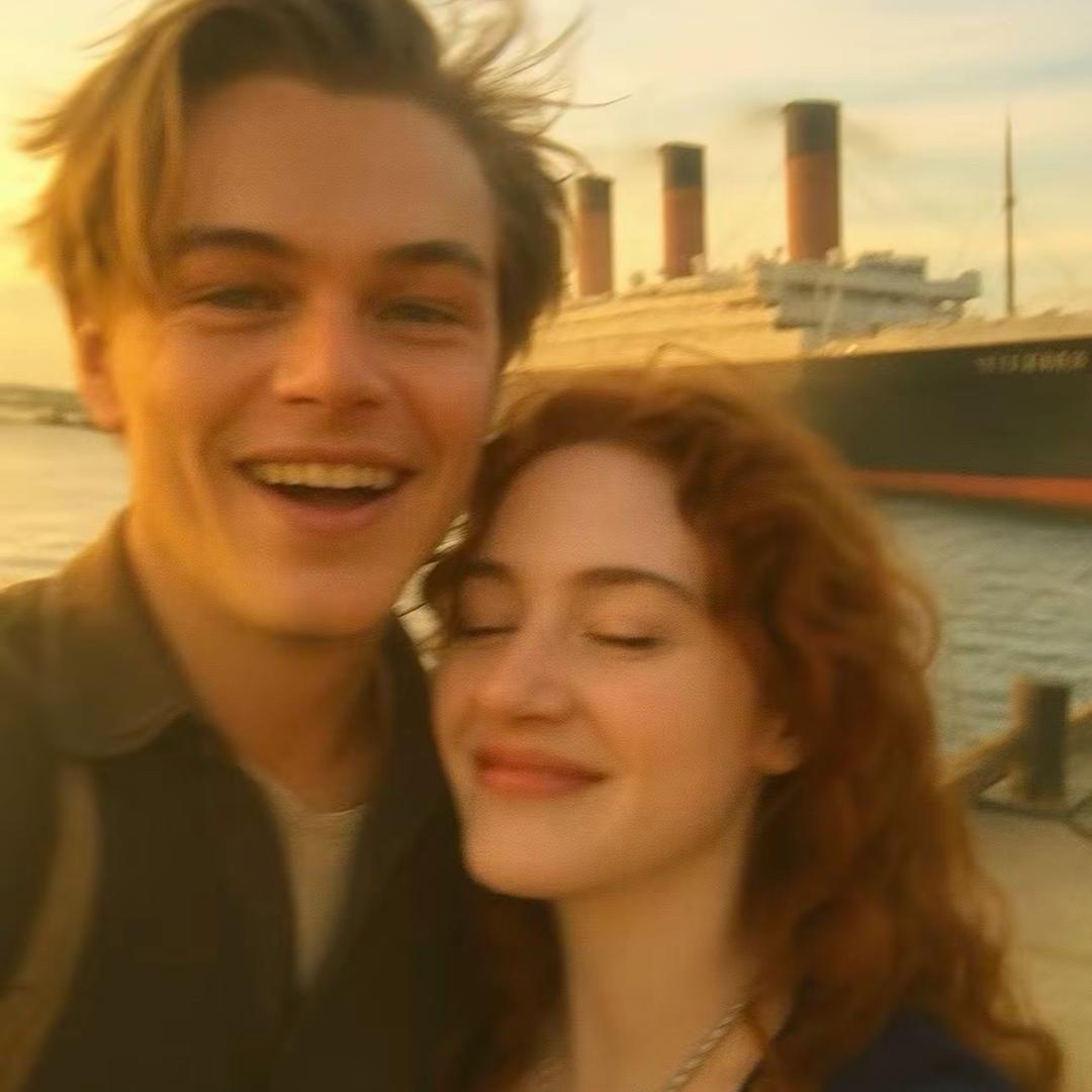 钮钴禄氏毛毛🍀