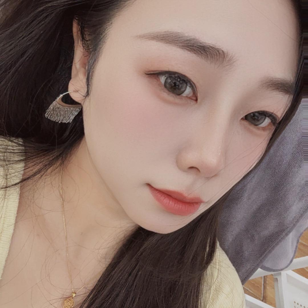 忽晚