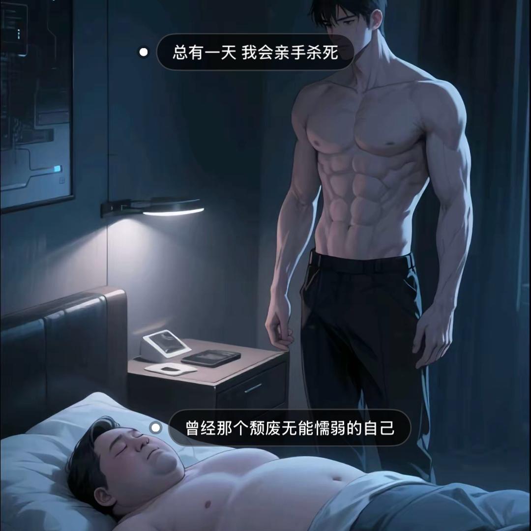 🫧幽氿 （无主星渊）