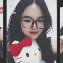 小鱼阿妹