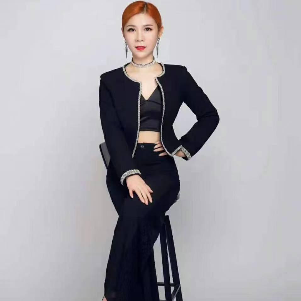 劝君更尽一杯酒6889