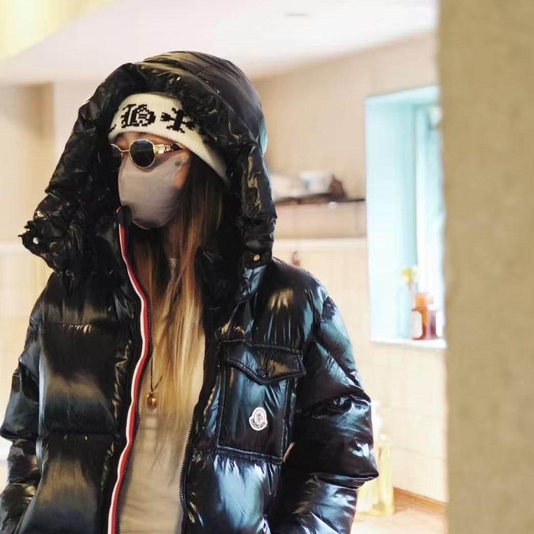 清莹精选优品店