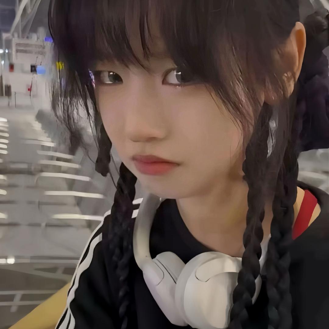 呼呼呼