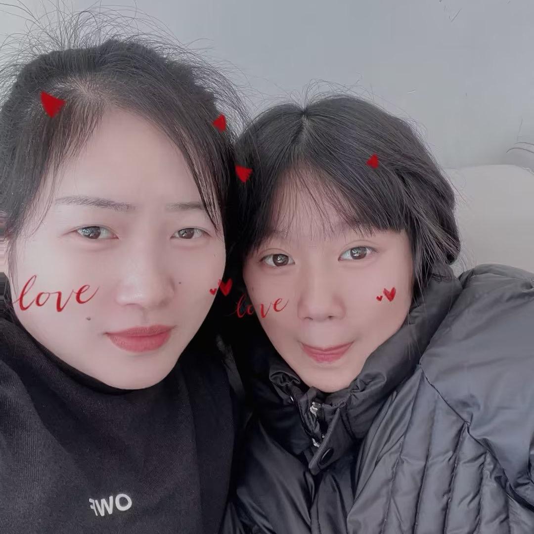 🌈曾经高不可潘👨‍👩‍👧‍👦
