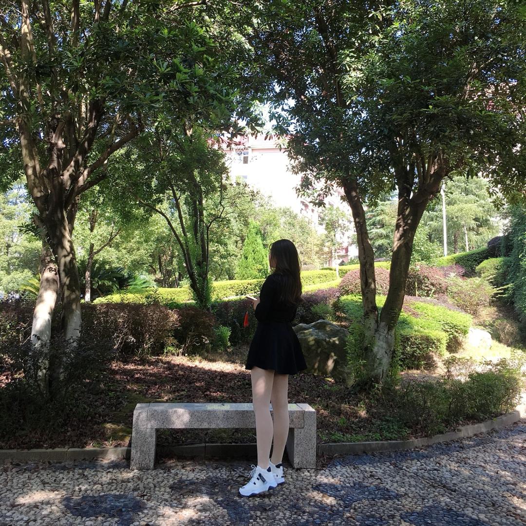 🥰