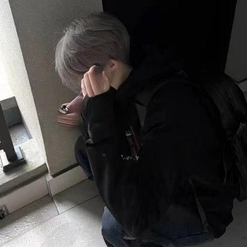 寜y.