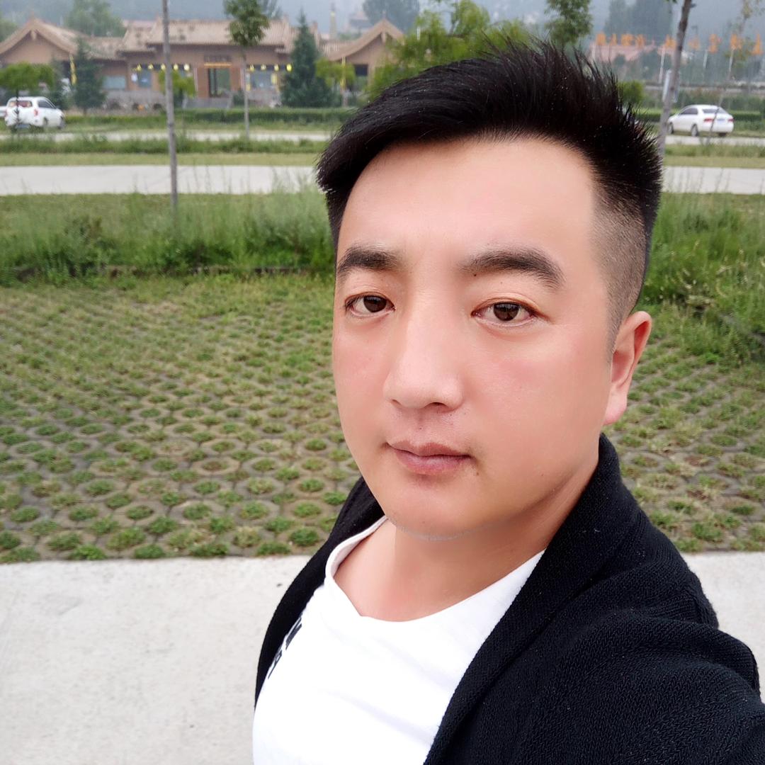 登封大鹏