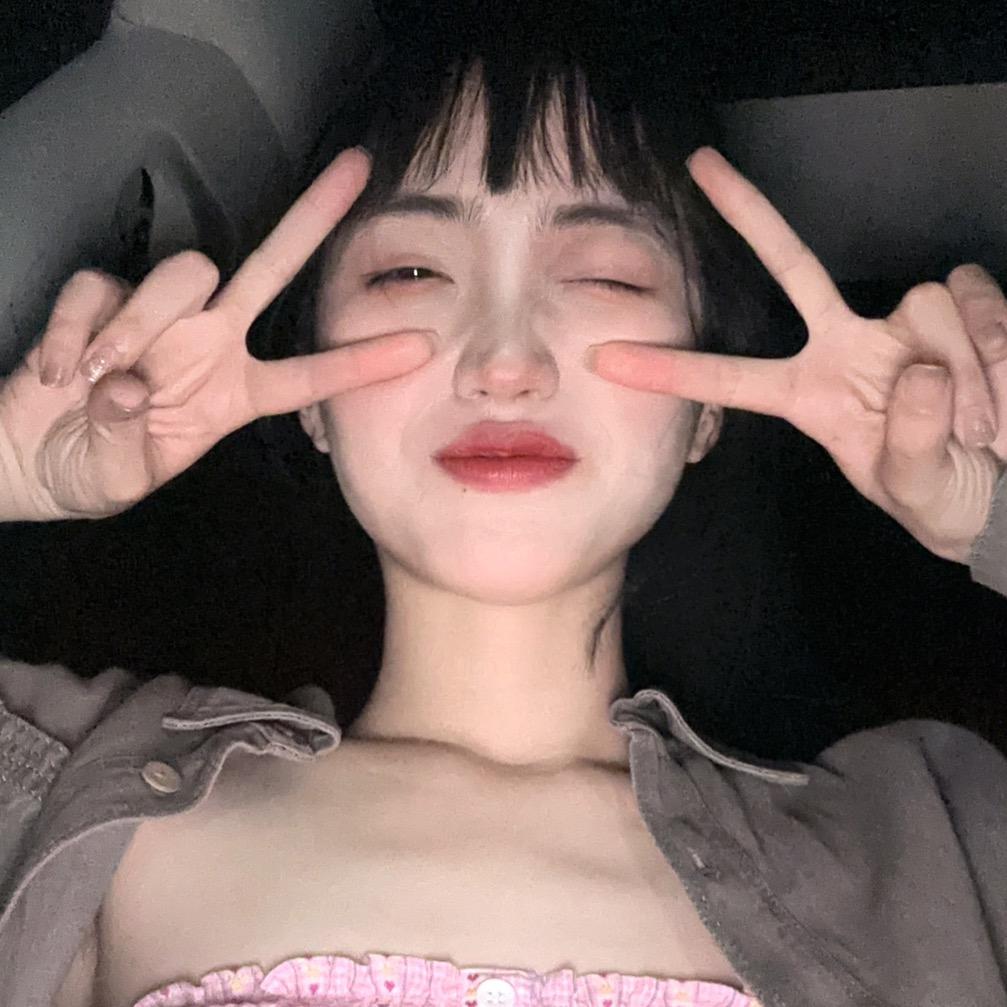 立羽呢（朋友圈版）