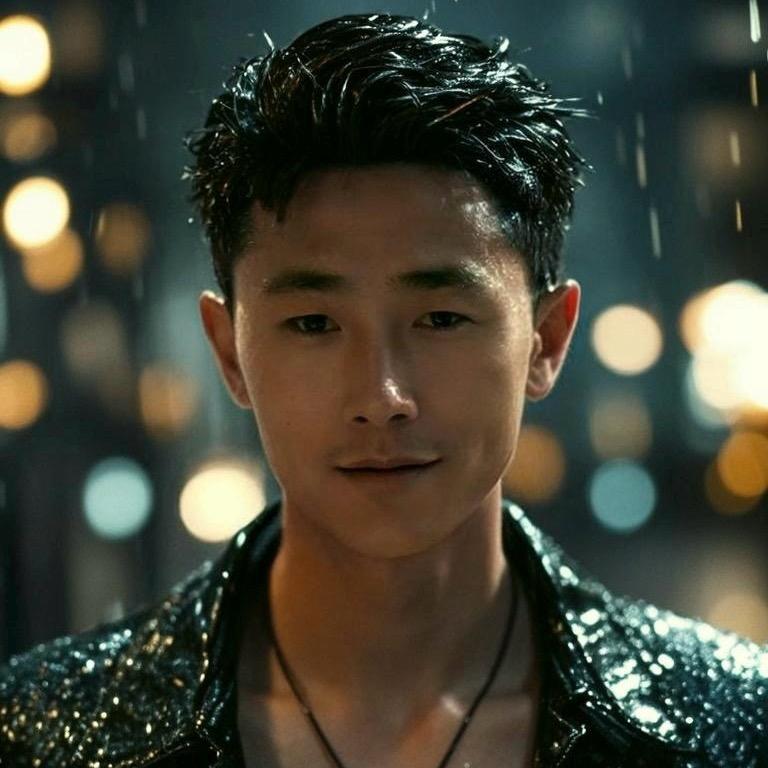 天驱铁甲机械租赁