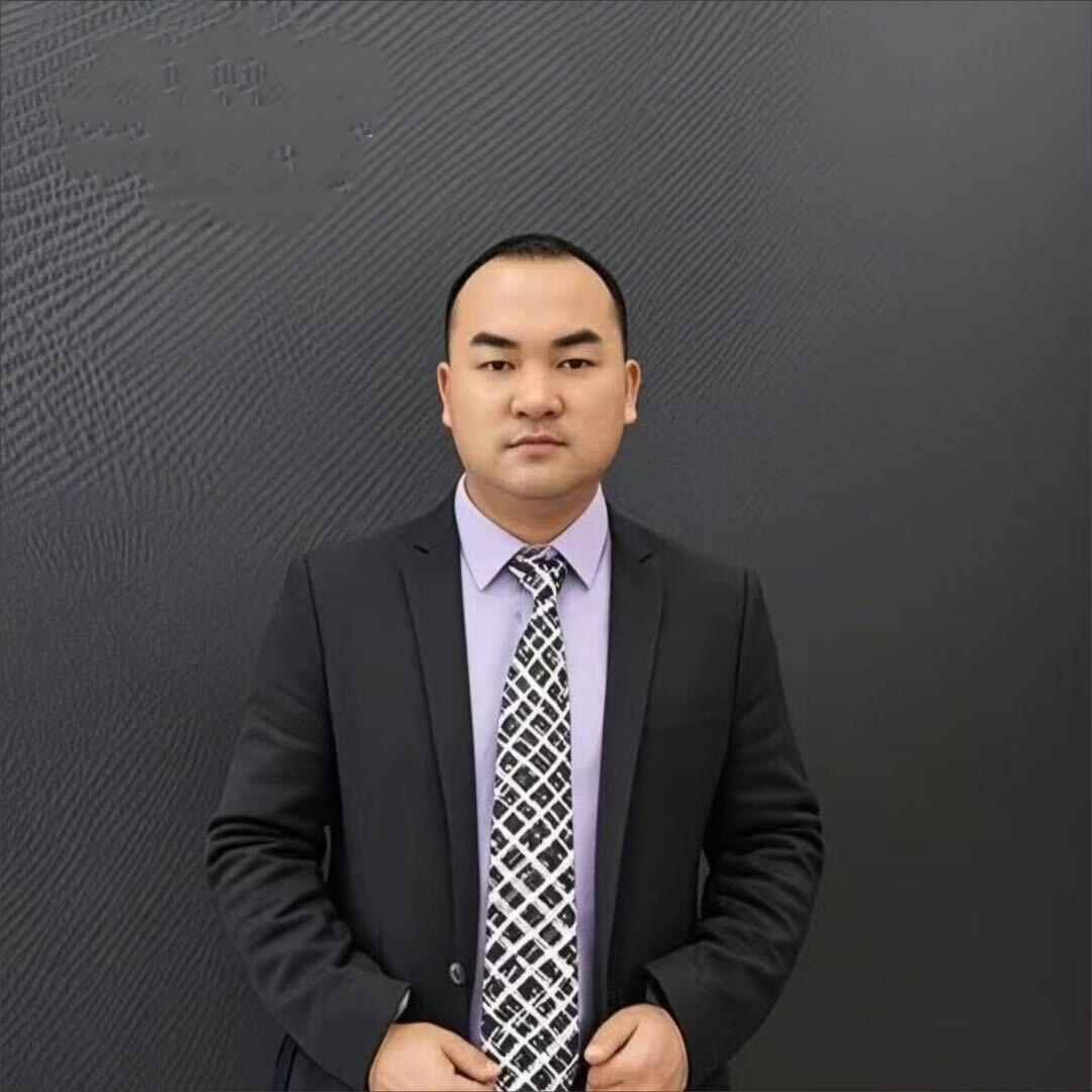 平南老灶匠工厂直营店