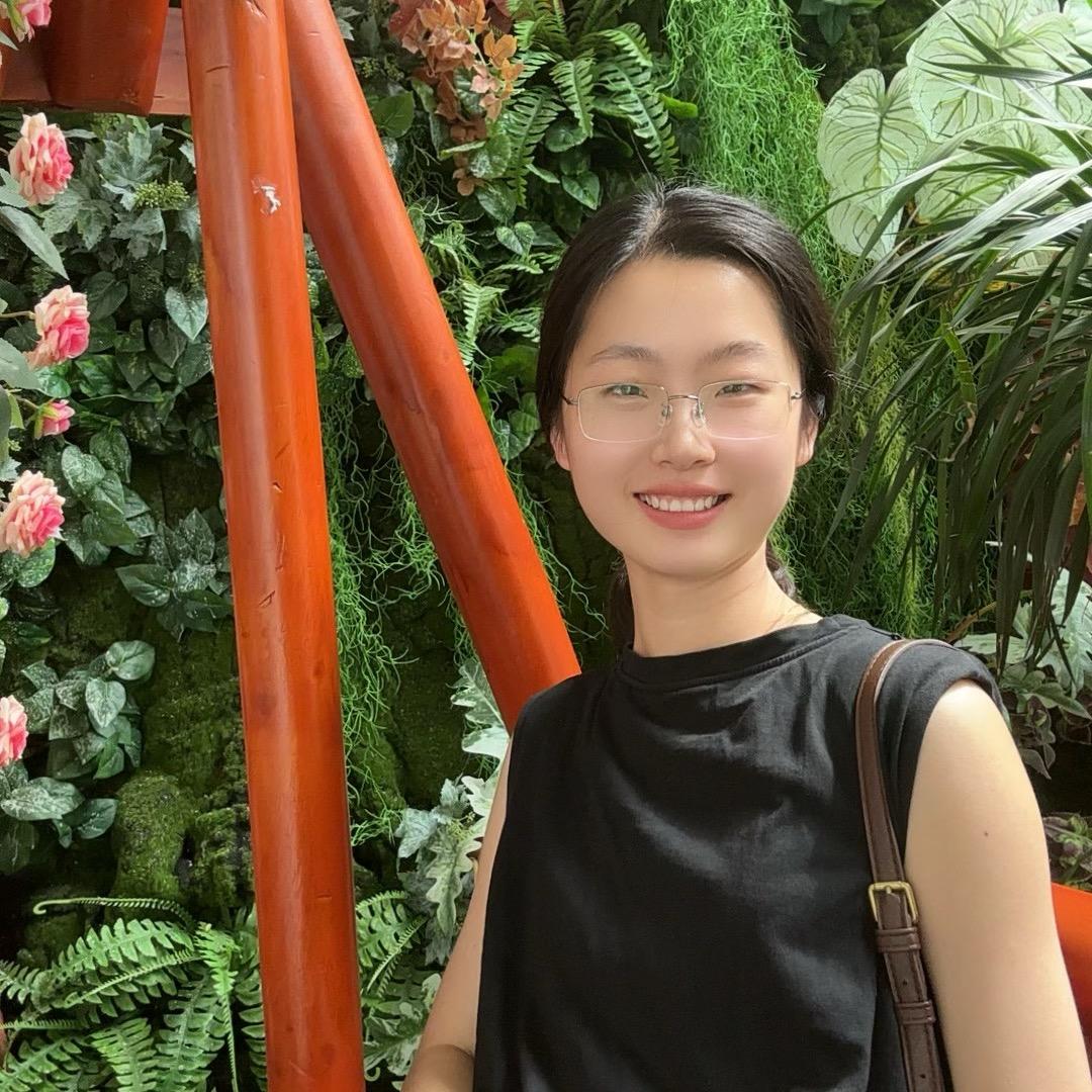 潍坊红娘成诚