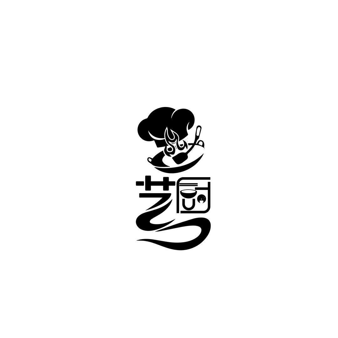 艺厨道味（上门做菜）