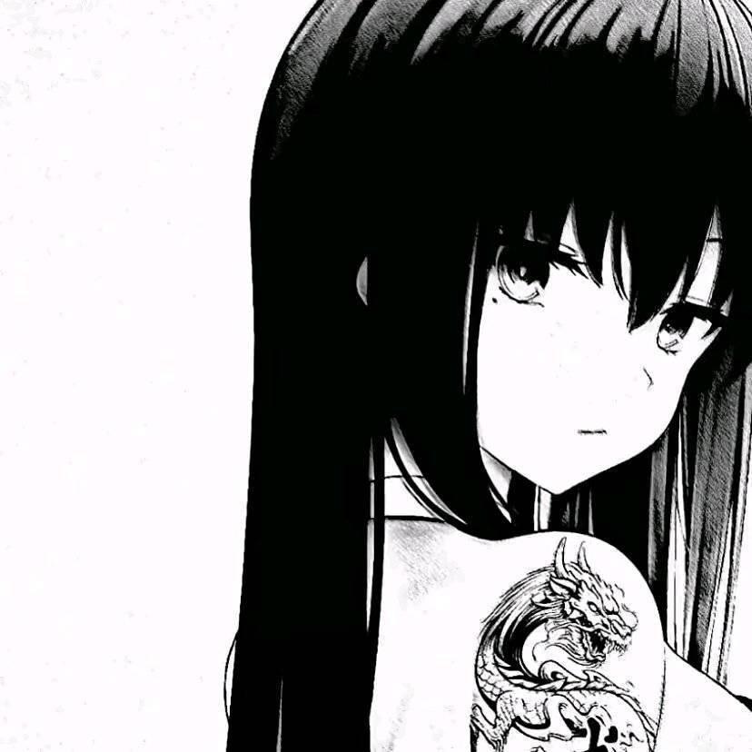 7️⃣.