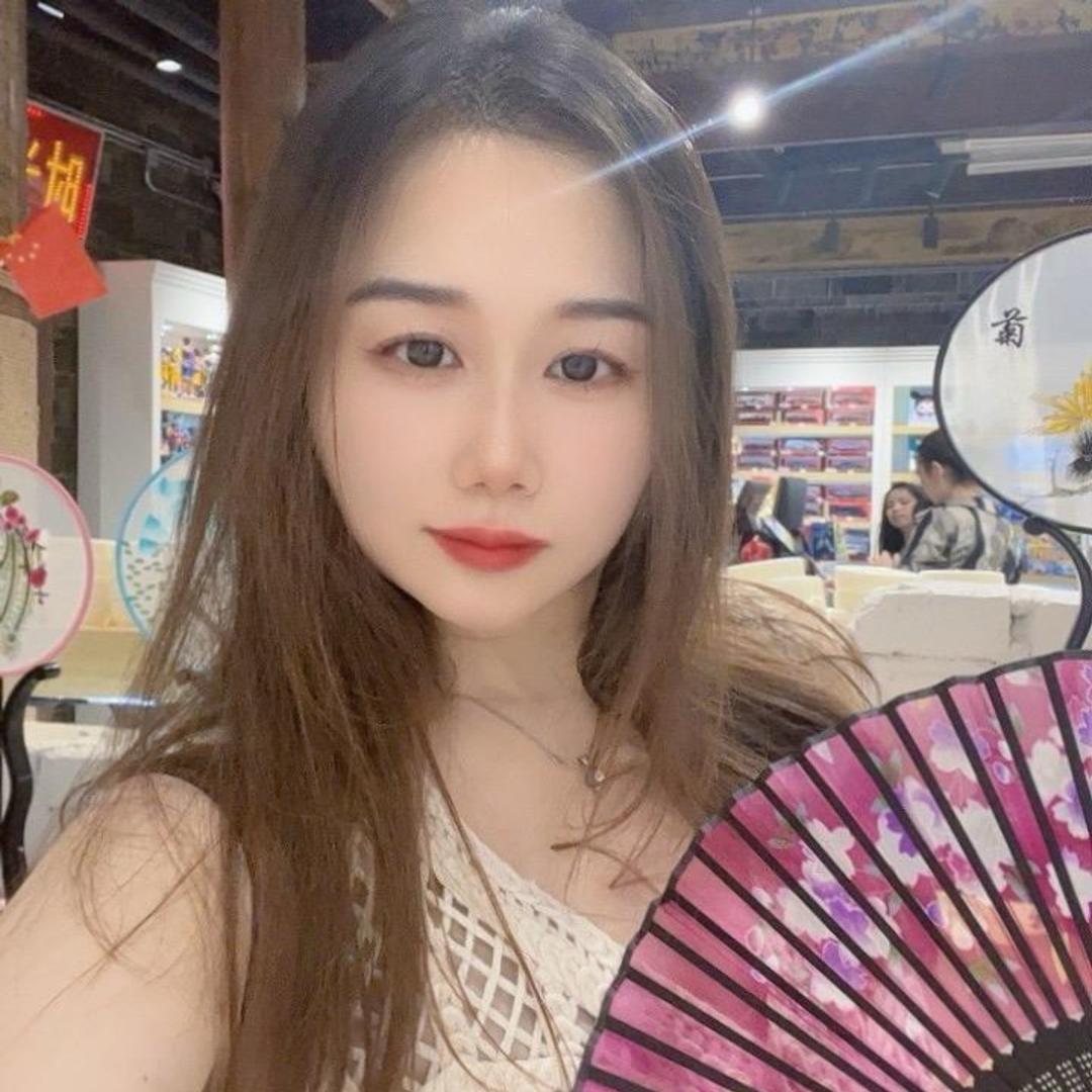 喵小熊