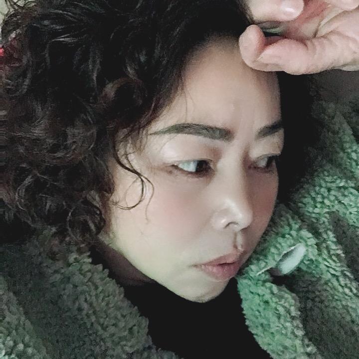 春夏秋冬一凉