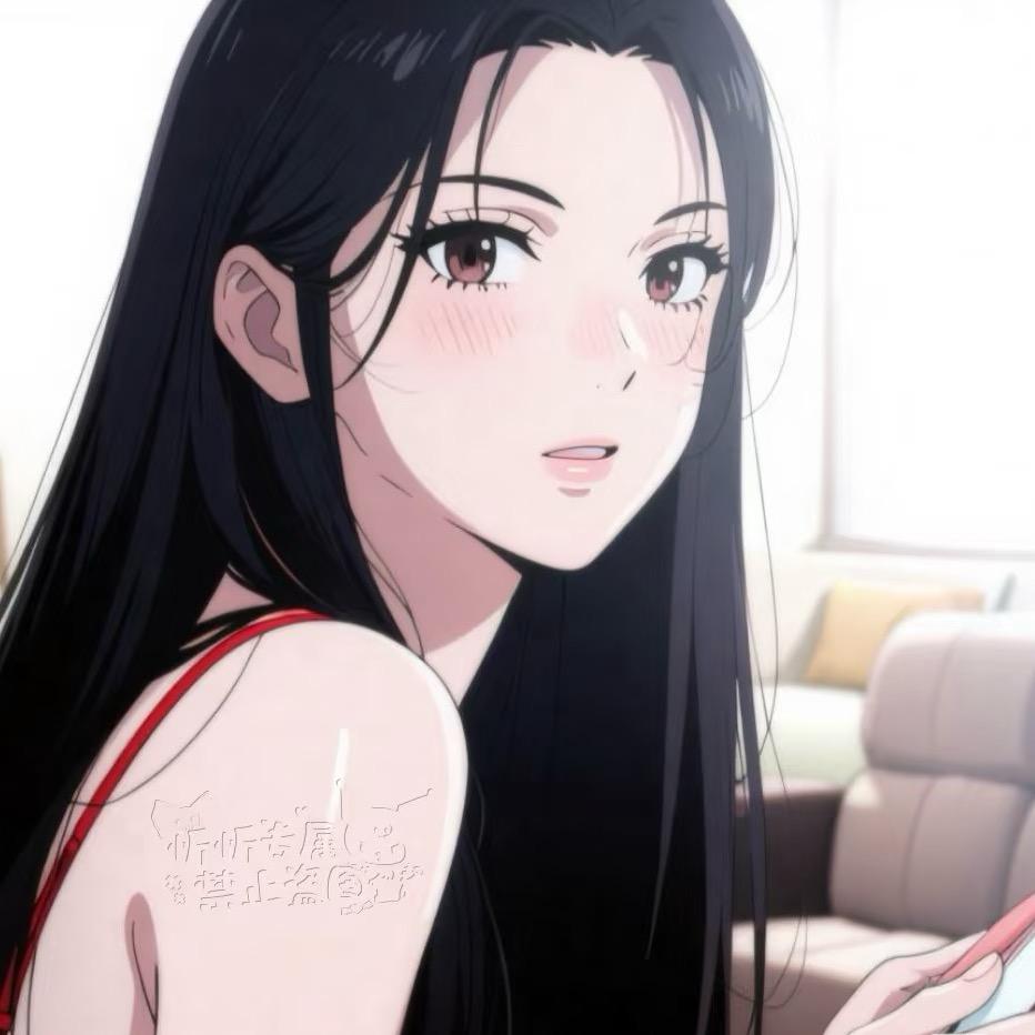 莞莞类卿🩵