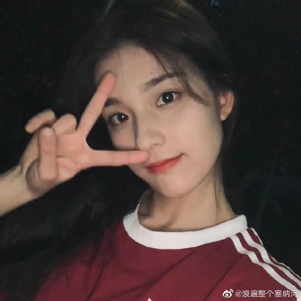肉桂贝果🥯【 好物在橱窗】