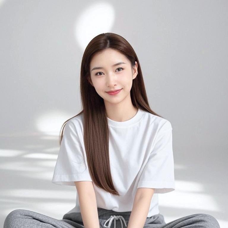 湄潭县花儿朵朵婷婷舞蹈学校——杜老师