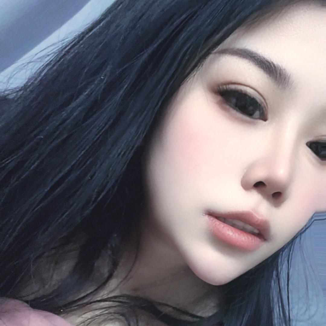 姚柏书涵