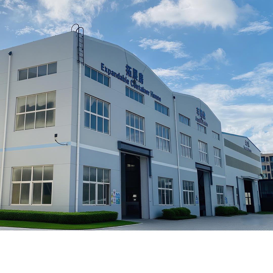 联胜斯迪夫-小月