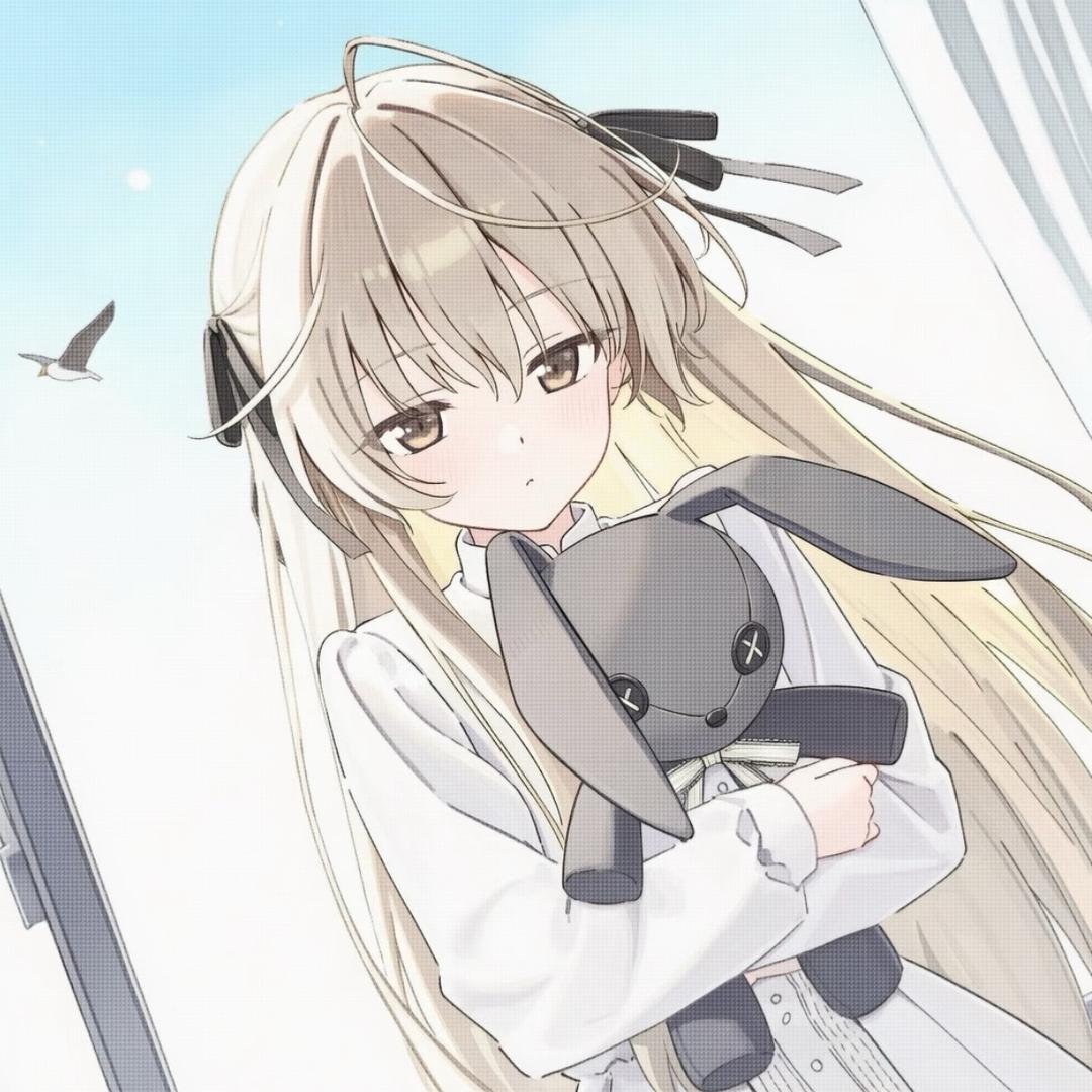 本子（低分苏尔南）