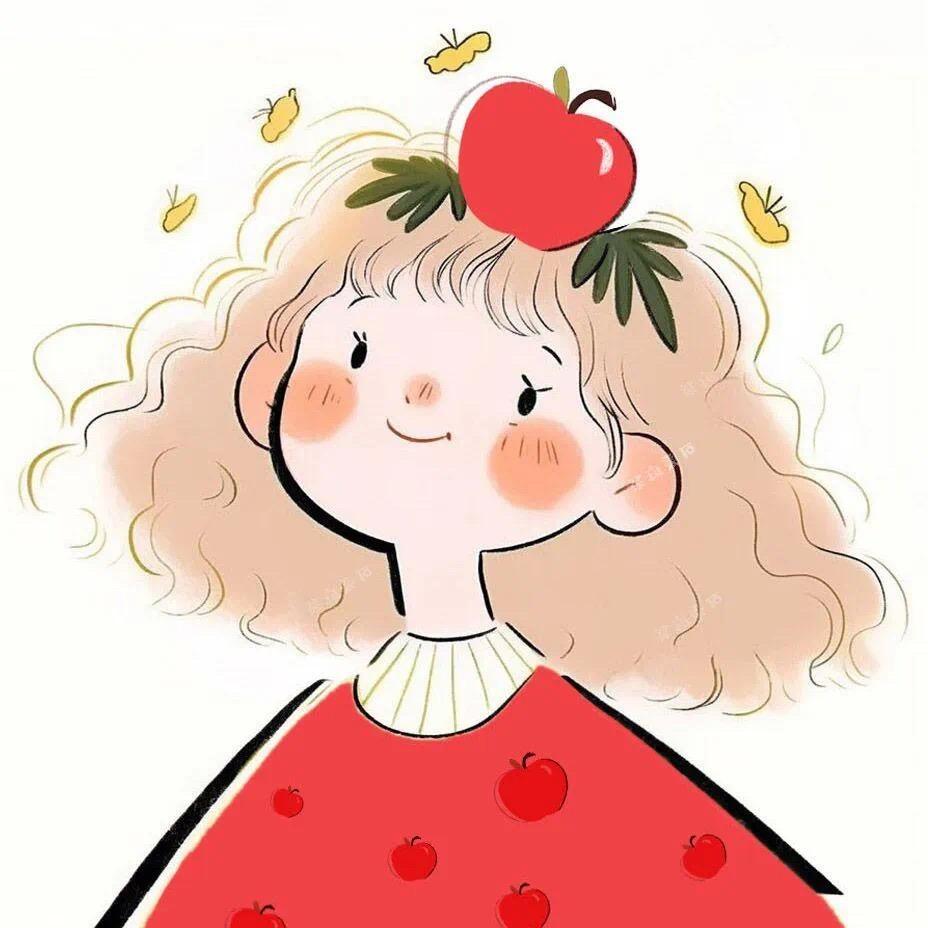 卖牛肉的小菇凉