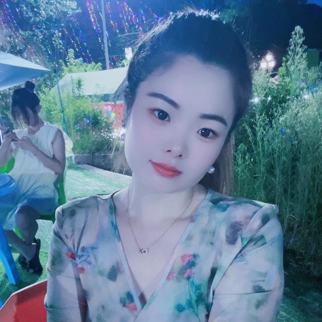 ❤️@ᥫᩣ  ℳღ释心᭄²º