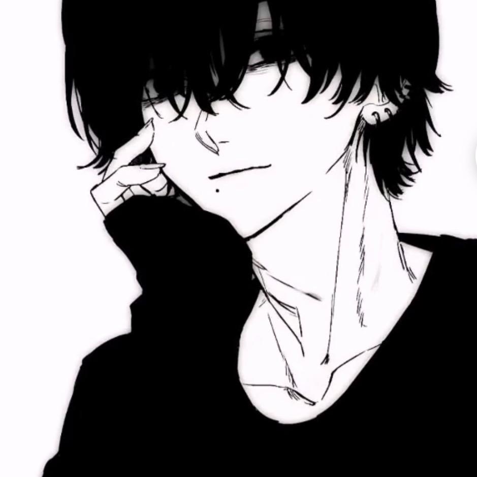 一只小晗
