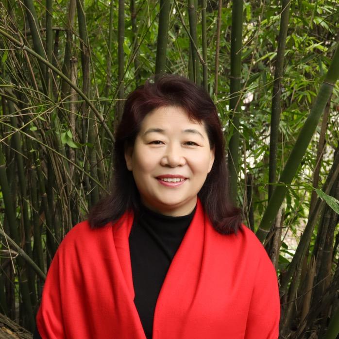 西宝奶奶