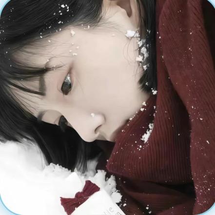 158的圆圆（穿搭版）