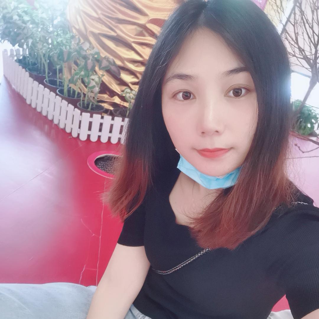 潇妈在努力～