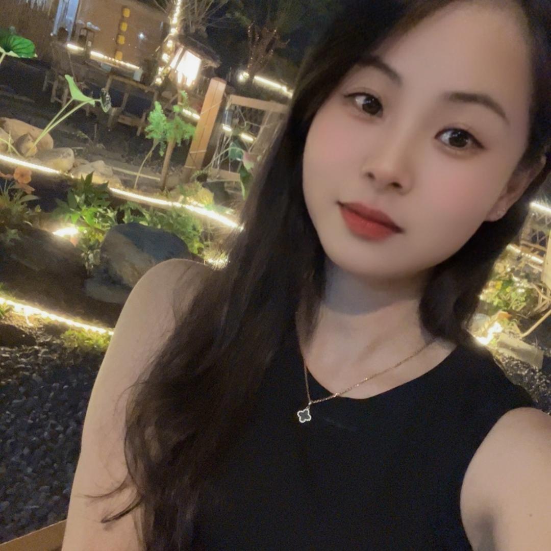 ╭初夏ぃ染指忧伤つ