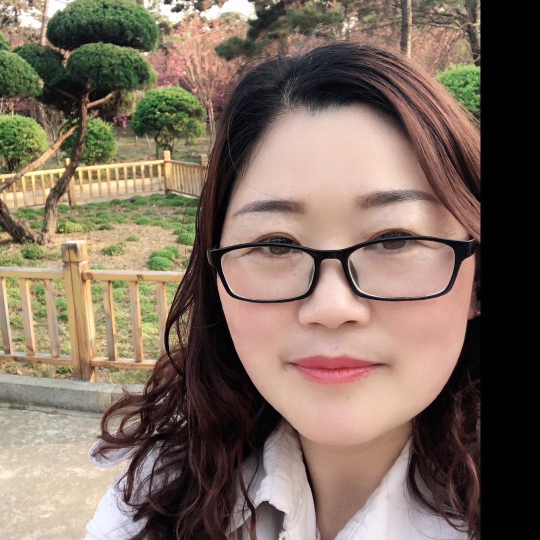 李姐：王集卖鞋