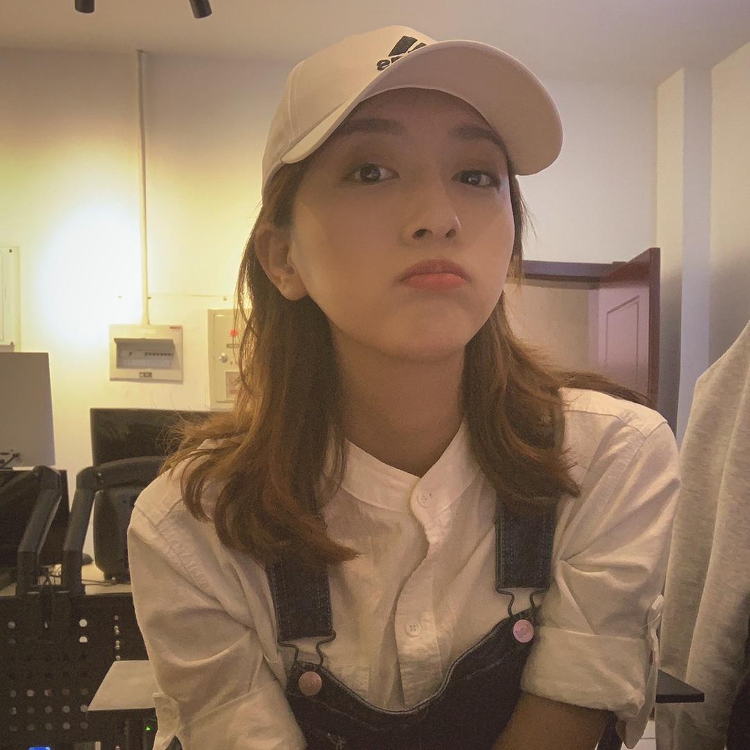 不吃土豆的佳佳