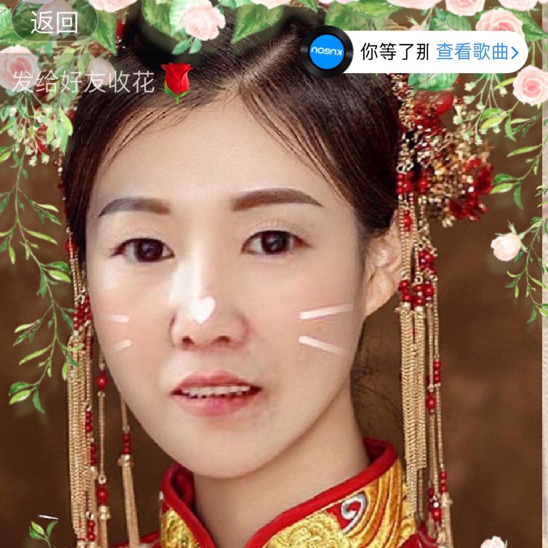 王秀枝