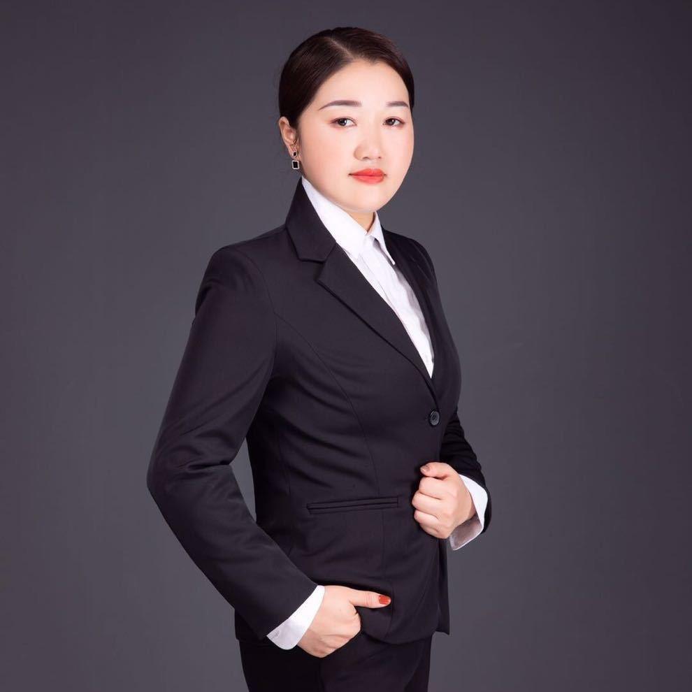 郏县房产🏡～小石