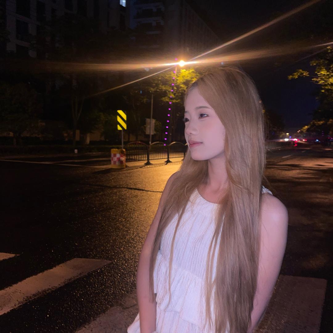 萱宝贝儿