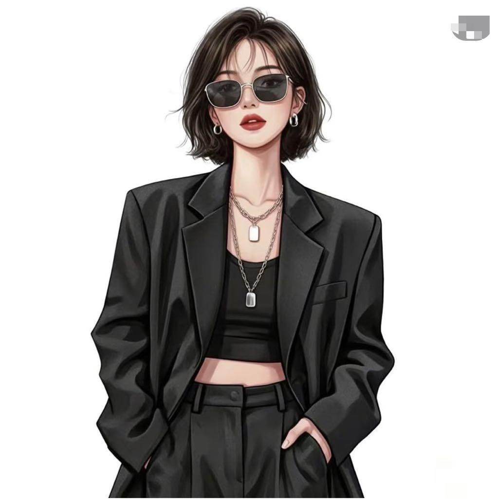 SYY 奢哟哟～穎宝