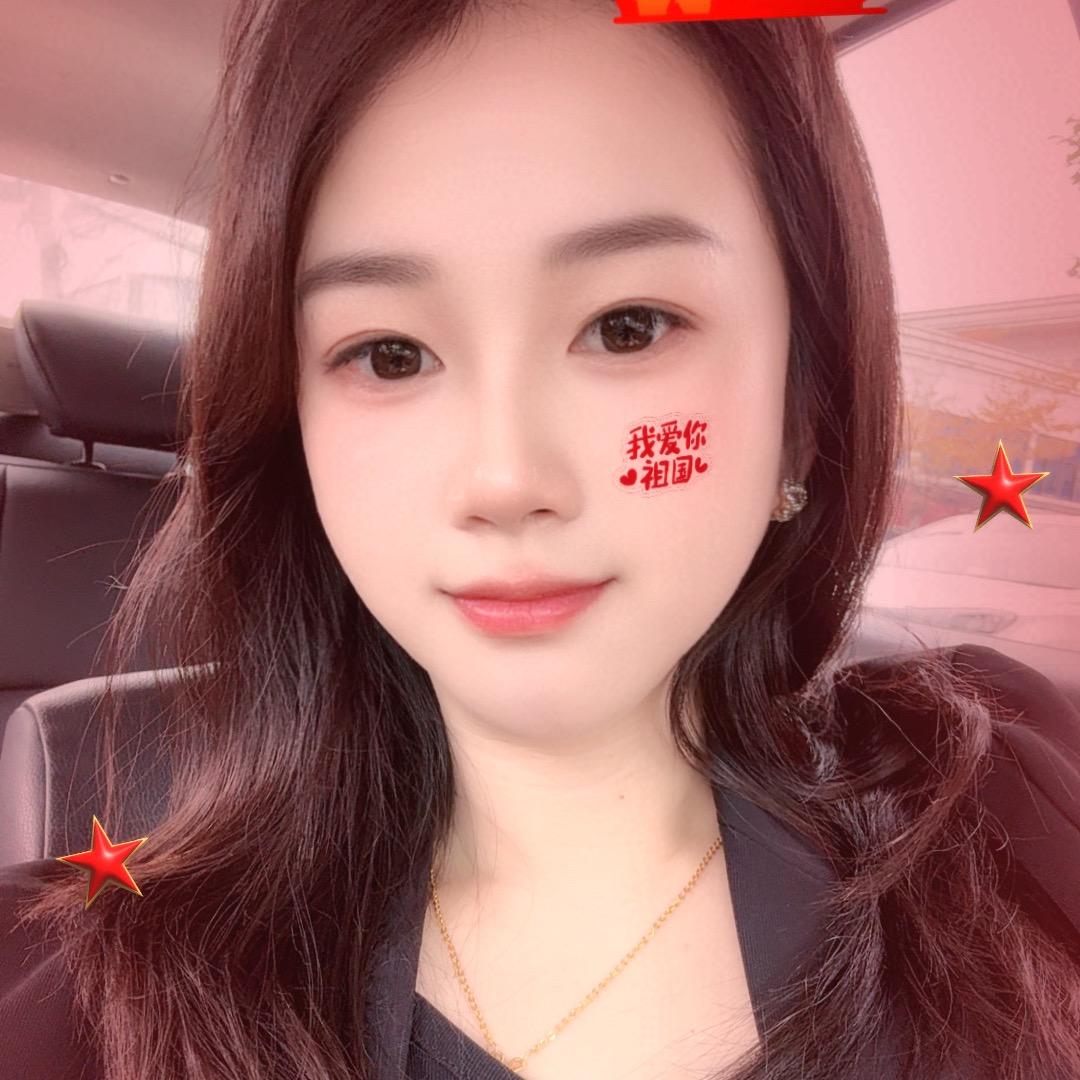 ~(¯▽¯~)~敏敏