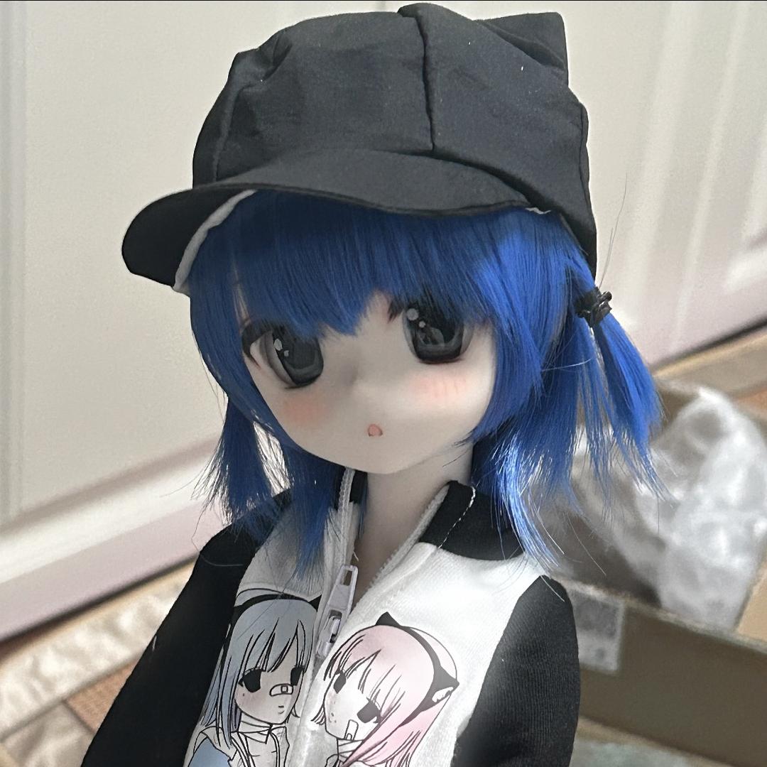 十六夜