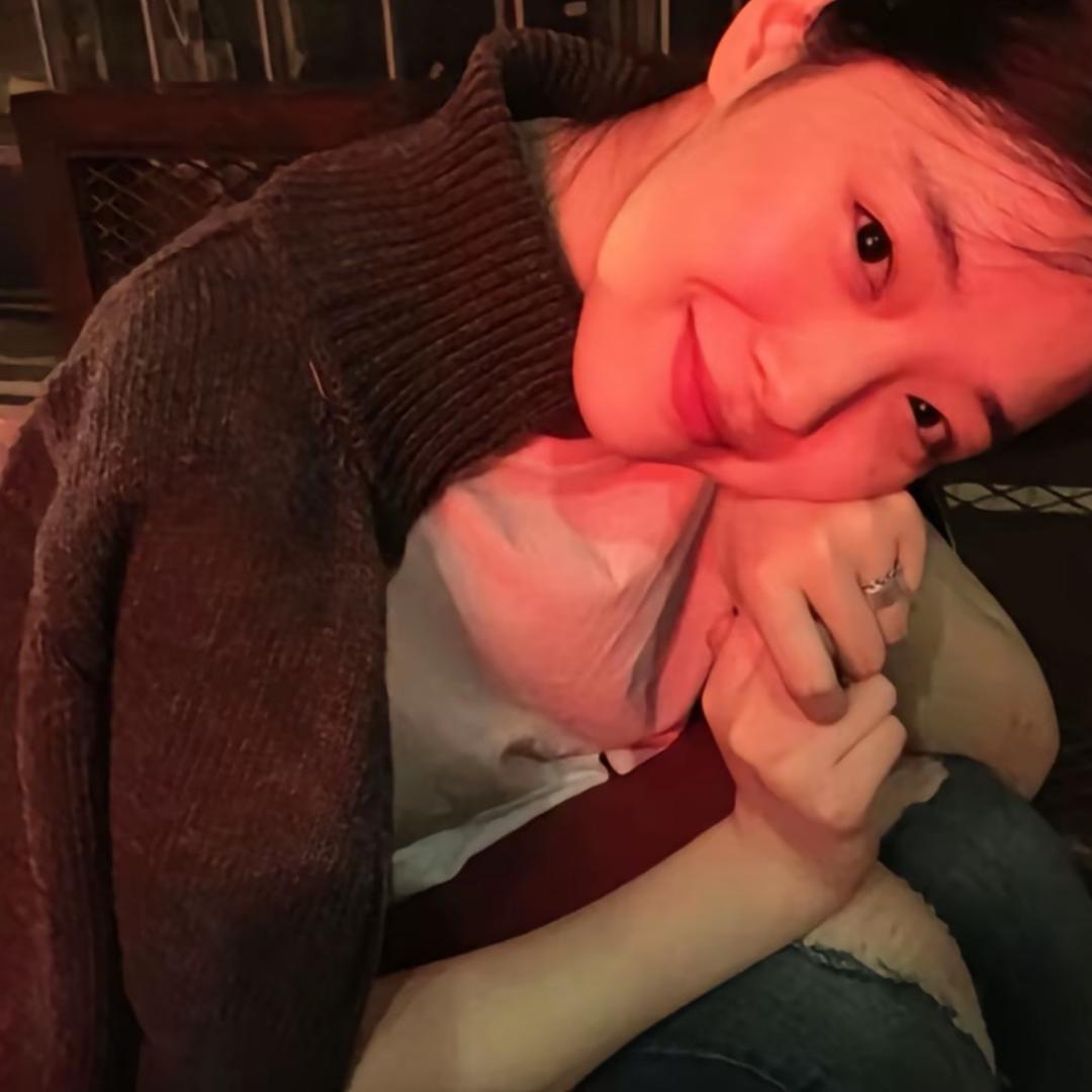 ⁥⁥⁥⁥⁥⁥⁥⁥⁥⁥⁥⁥⁥⁥⁥⁥⁥⁥⁥⁥