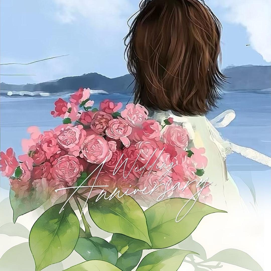 梦ˇˇ梦 ♏ℯ𝓃ℊ ᥫᩣ