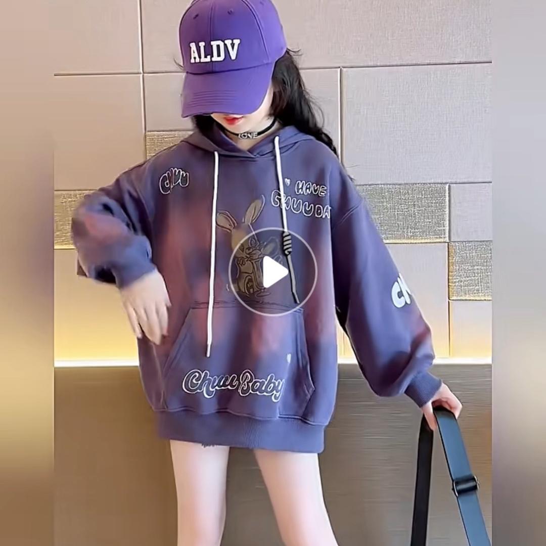 小宝贝～